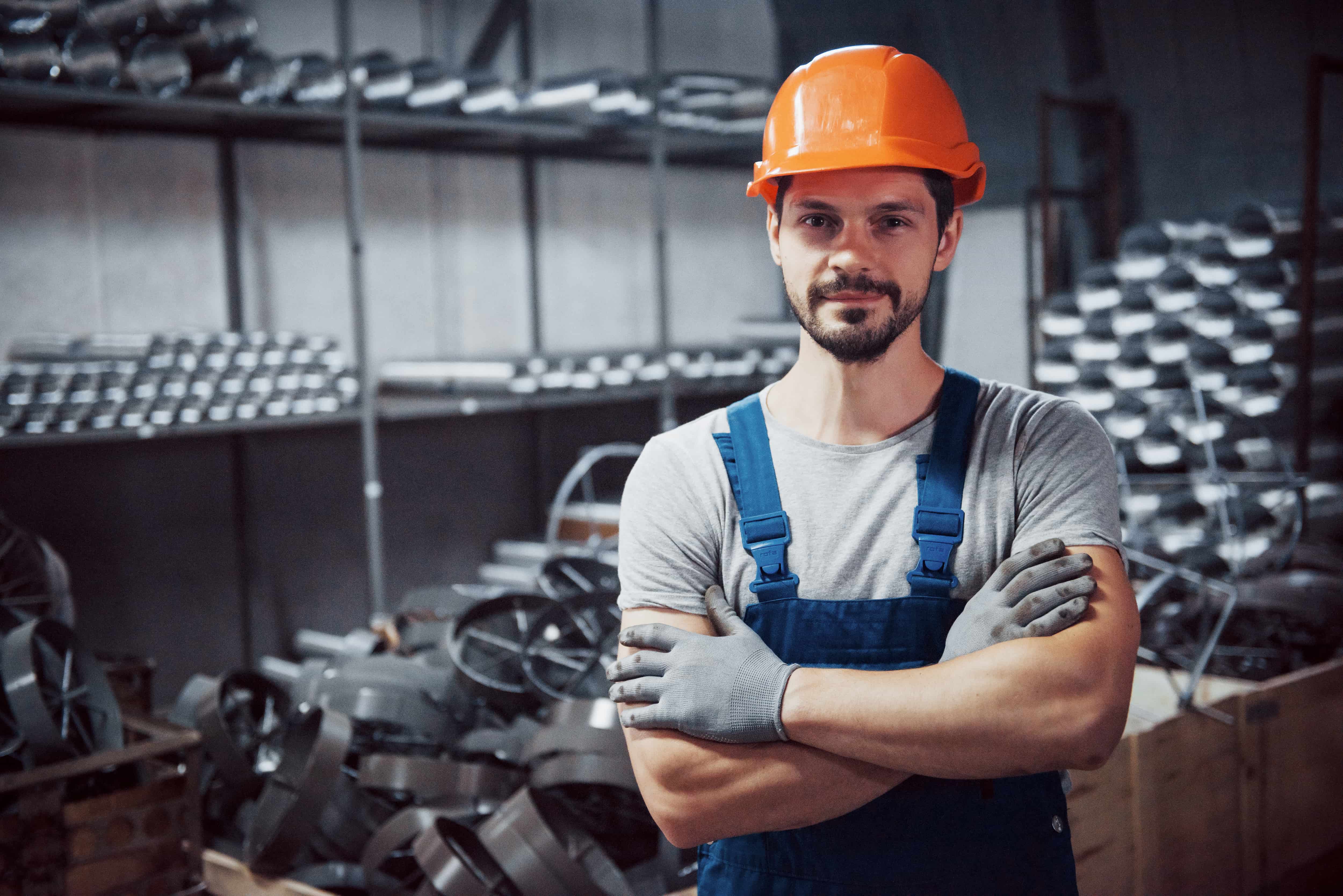 RawmatNfab Industries Mission for Quality Industrial Pipe Fittings